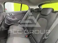 2023 BMW 120