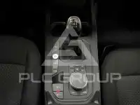 2023 BMW 120