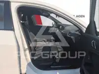 2023 BMW 120