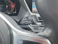 2023 BMW 120