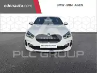 2023 BMW 120