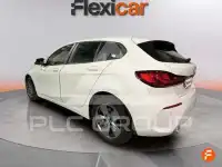 2023 BMW 120