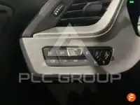 2023 BMW 120