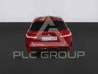 2023 BMW 120