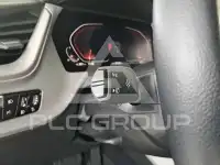 2023 BMW 120