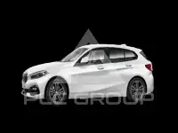 2023 BMW 120