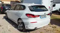2023 BMW 120