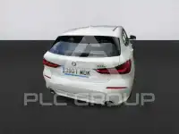 2023 BMW 120