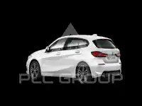 2023 BMW 120