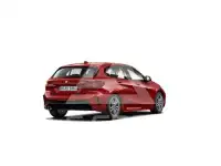 2023 BMW 120