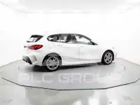 2023 BMW 120