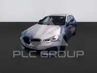 2023 BMW 120