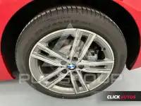 2023 BMW 120