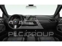 2023 BMW 120