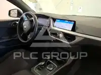 2023 BMW 120
