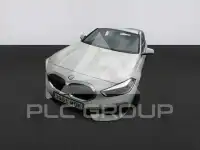 2023 BMW 120