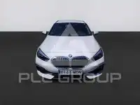 2023 BMW 120