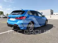 2023 BMW 120