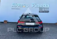 2023 BMW 120