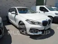 2023 BMW 120