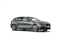 2023 BMW 120