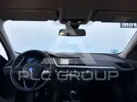 2023 BMW 120