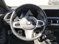 2023 BMW 120
