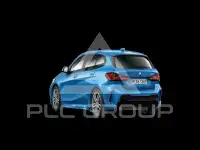2023 BMW 120