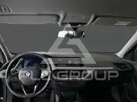 2023 BMW 120