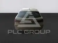2023 BMW 120