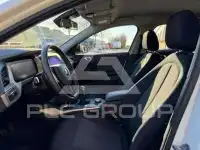 2023 BMW 120