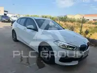 2023 BMW 120