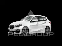 2023 BMW 120