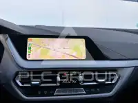 2023 BMW 120
