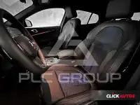 2023 BMW 120
