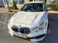 2023 BMW 120