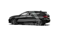 2023 BMW 120