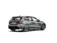 2023 BMW 120