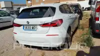 2023 BMW 120