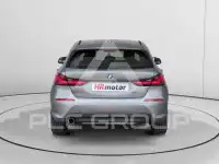 2023 BMW 120