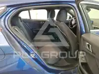 2023 BMW 120