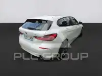 2023 BMW 120