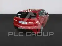 2023 BMW 120