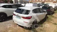 2023 BMW 120