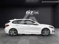 2023 BMW 120
