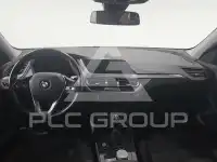 2023 BMW 120