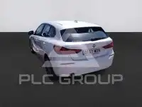 2023 BMW 120