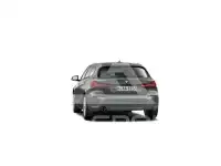 2023 BMW 120