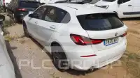 2023 BMW 120