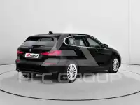 2023 BMW 120
